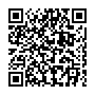 C&oacute;digo QR con el enlace al titular HM Hospitales celebra el 50 aniversario del HM San Francisco y HM Regla