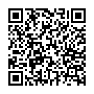C&oacute;digo QR con el enlace al titular MaÃ±ueco, ante un posible pacto tras la cita electoral entre Cs y PSOE: Â«El que calla otorgaÂ»