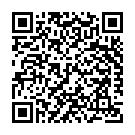 C&oacute;digo QR con el enlace al titular El CEL no ve Â«apropiadoÂ» la implantaciÃ³n del nuevo sistema de registro horario en las empresas