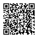 C&oacute;digo QR con el enlace al titular Hombres y mujeres dedican 52 minutos diarios a cotillear sobre el prÃ³jimo