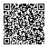 C&oacute;digo QR con el enlace al titular SÃºarez-QuiÃ±ones cifra la campaÃ±a de cereal en 6 millones de toneladas, similar a la del aÃ±o pasado