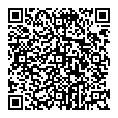 C&oacute;digo QR con el enlace al titular El CEL cita el aeropuerto, las nuevas tecnologÃ­as y el consenso "como claves" del ...