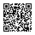 C&oacute;digo QR con el enlace al titular VIII Torneo de dobles