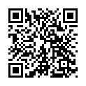 C&oacute;digo QR con el enlace al titular CompeticiÃ³n Escolar 2018/19. Fase Municipal Ayuntamiento de LeÃ³n. Jornada 21 (mayo)