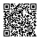 C&oacute;digo QR con el enlace al titular My Dog Sighs - A Can is Born
