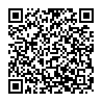 C&oacute;digo QR con el enlace al titular Podemos propone abrir los comedores escolares de Ponferrada en periodos no lectivos