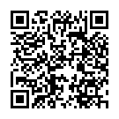C&oacute;digo QR con el enlace al titular Un incendio en una autocaravana provoca una inmensa humareda en un garaje
