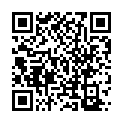 C&oacute;digo QR con el enlace al titular Nieto presenta un programa â€œque cubre las necesidades de la ciudad y nuestros pueblosâ€