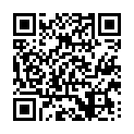 C&oacute;digo QR con el enlace al titular Perandones propone un programa que aborda â€œla vida de la ciudad en toda su profundidadâ€