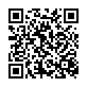 C&oacute;digo QR con el enlace al titular El ayuntamiento de Astorga adjudica el embellecimiento del Melgar