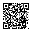 C&oacute;digo QR con el enlace al titular Astorga pide a San Isidro buen tiempo para agricultores y ganaderos