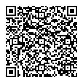 C&oacute;digo QR con el enlace al titular Fomento licita un contrato para redactar proyectos de conservaciÃ³n de carreteras en Galicia, Asturias, Cantabria y Castilla y LeÃ³n Occidental