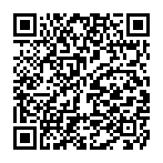 C&oacute;digo QR con el enlace al titular El torero Antonio Ferrera, en el hospital tras caerse desde un puente