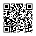 C&oacute;digo QR con el enlace al titular AdiÃ³s al Abanca Ademar LeÃ³n