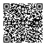 C&oacute;digo QR con el enlace al titular Los profesionales mÃ©dicos de la ClÃ­nica Altollano muestran su opiniÃ³n sobre el concurso de acredores