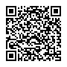 C&oacute;digo QR con el enlace al titular El Ayuntamiento aprueba el proceso de estabilizaciÃ³n de sus mÃ¡s de 700 trabadores temporales
