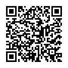C&oacute;digo QR con el enlace al titular â€œEl aeropuerto debe ser referente en transporte de mercancÃ­asâ€, asegura Diez