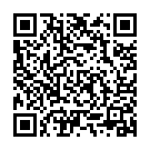 C&oacute;digo QR con el enlace al titular SilvÃ¡n reitera como â€œirrenunciableâ€ la apertura de la â€˜Ciudad del Mayorâ€™
