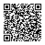 C&oacute;digo QR con el enlace al titular La PolicÃ­a Nacional interviene a un joven,  que sufrÃ­a un brote psicÃ³tico, una carabina  dispuesta para disparar
