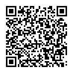 C&oacute;digo QR con el enlace al titular Estudiantes de Historia del Arte de la ULE explican estos dÃ­as obras de arte en los museos de LeÃ³n