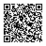 C&oacute;digo QR con el enlace al titular Intervienen una escopeta lista para ser disparada a un joven que padecÃ­a un brote psicÃ³tico