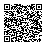 C&oacute;digo QR con el enlace al titular UPL considera que su exclusiÃ³n supone â€œprostituirâ€ el debate electoral a la Junta