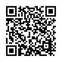 C&oacute;digo QR con el enlace al titular LeÃ³n, Ponferrada y siete pueblos recibirÃ¡n una ayuda de 15.000 euros para instalar wifi gratis