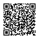 C&oacute;digo QR con el enlace al titular La aficiÃ³n sÃ³lo se quedarÃ­a con diez jugadores de la actual plantilla de la Cultural