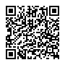 C&oacute;digo QR con el enlace al titular Santa MarÃ­a del PÃ¡ramo instala un juego de Street Workout en el polideportivo municipal