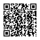 C&oacute;digo QR con el enlace al titular Â«El fÃºtbol femenino tiene un pÃºblico mÃ¡s familiarÂ»