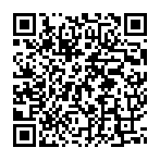 C&oacute;digo QR con el enlace al titular Dumoulin abandona en el inicio de la quinta etapa