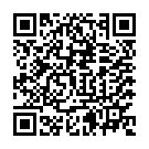 C&oacute;digo QR con el enlace al titular El PSOE advierte a los independentistas de que el veto a Iceta traerÃ¡ consecuencias