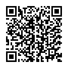 C&oacute;digo QR con el enlace al titular Segunda victoria de etapa de Ackermann