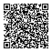 C&oacute;digo QR con el enlace al titular SuÃ¡rez-QuiÃ±ones explica que el decreto anulado trata de facilitar la instalaciÃ³n de ...