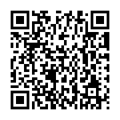 C&oacute;digo QR con el enlace al titular Ganadores del II Torneo Clickpiso & Teatriz de golf