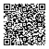 C&oacute;digo QR con el enlace al titular DiputaciÃ³n y Ministerio del Interior aprueban mejoras en las Casas Cuartel de Bembibre y Cacabelos