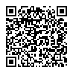 C&oacute;digo QR con el enlace al titular Podemos propone abrir los comedores escolares de Ponferrada en periodos no lectivos