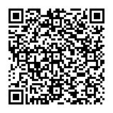 C&oacute;digo QR con el enlace al titular IU Ponferrada propone un â€œpacto de mÃ­nimos por la movilidadâ€ para invertir en en accesibilidad antes que en obra nueva