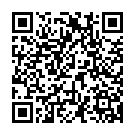 C&oacute;digo QR con el enlace al titular Incendio en el interior de una nave en Flores del Sil