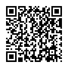 C&oacute;digo QR con el enlace al titular La DiputaciÃ³n de LeÃ³n destina 170.000 euros a la mejora de 11 casas cuartel