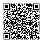 C&oacute;digo QR con el enlace al titular Estudiantes de Historia del Arte de la ULE acercan las obras al pÃºblico en los museos de LeÃ³n