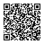 C&oacute;digo QR con el enlace al titular La Facultad de FilosofÃ­a y Letras de la ULE acoge este jueves un homenaje al antropÃ³logo GonzÃ¡lez Arpide