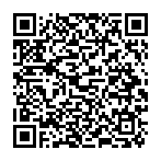 C&oacute;digo QR con el enlace al titular 110 jÃ³venes investigadores asisten al Congreso Junior de Ciencia y TecnologÃ­a de los Alimentos