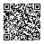 C&oacute;digo QR con el enlace al titular USE Bierzo presenta su candidatura para Toreno con la intenciÃ³n de crear empleo