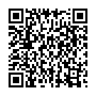 C&oacute;digo QR con el enlace al titular Curso de manipulador de alimentos en la CÃ¡rmara de Comercio