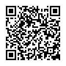 C&oacute;digo QR con el enlace al titular Talleres para emprendedores en la CÃ¡mara de Comercio de Astorga
