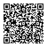 C&oacute;digo QR con el enlace al titular CÃ¡mara de Comercio y Ciudadanos estudian el Plan de desarrollo del Noroeste como gran proyecto de industrializaciÃ³n
