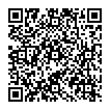 C&oacute;digo QR con el enlace al titular LeÃ³n encabezÃ³ la estadÃ­stica nacional de incendios en 2018 a pesar de ser uno de los aÃ±os con menos fuegos