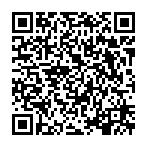 C&oacute;digo QR con el enlace al titular El Colegio Mayor La Anunciata de Zaragoza, centro universitario de referencia en EspaÃ±a