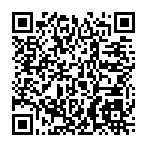 C&oacute;digo QR con el enlace al titular Laura Escanes y Risto Mejide, ante una decisiÃ³n muy importante con su hija Roma